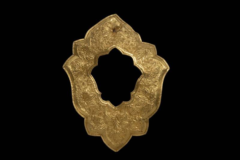 قطع باب الطارمة