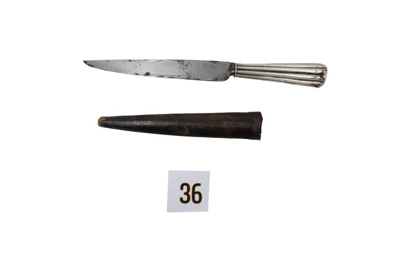 سكاكسن